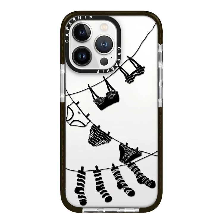 For iPhone 14 Pro Simple Illustration Pattern Full Coverage Phone Case(Clothesline)
For iPhone 14 Pro Simple Illustration Pattern Full Coverage Phone Case(Clothesline)