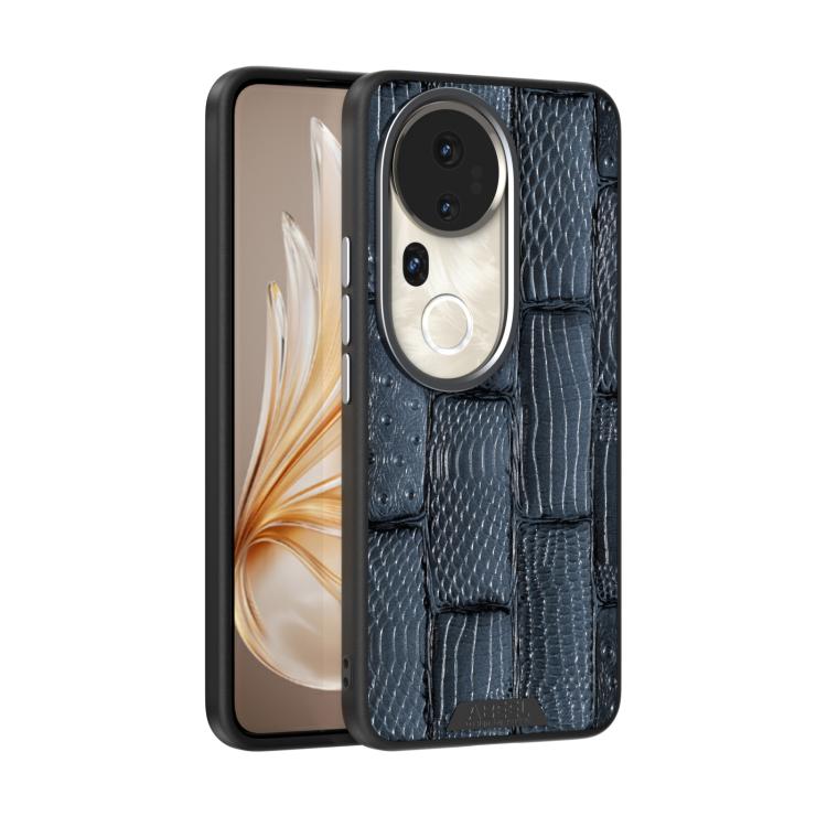 For vivo S20 Pro ABEEL Beast Pattern 6D Micro-Embossed MagSafe Genuine Leather Phone Case(Blue)
For vivo S20 Pro ABEEL Beast Pattern 6D Micro-Embossed MagSafe Genuine Leather Phone Case(Blue)