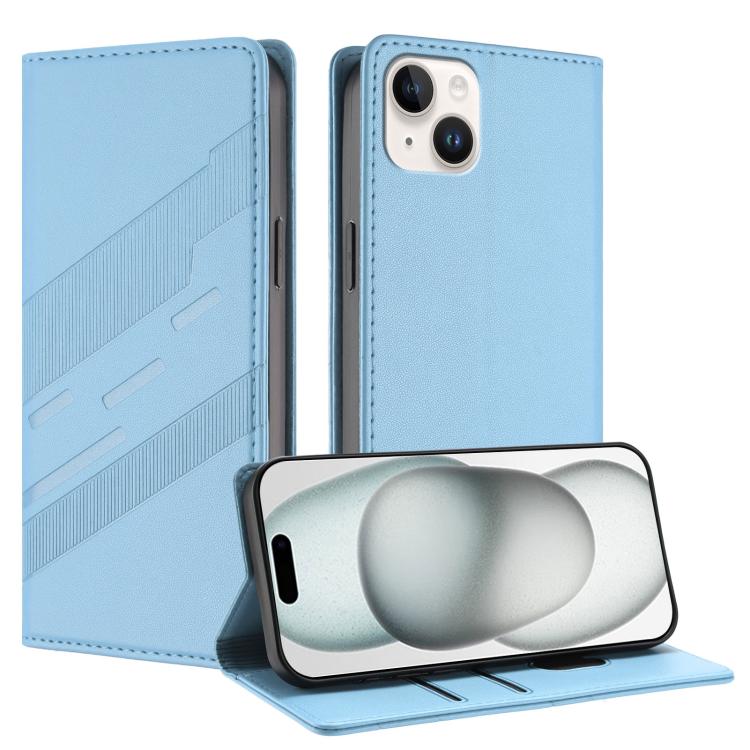 For iPhone 14 Plus Embossed Multi-functional Wallet Retro Leather Phone Case(Light Blue)
For iPhone 14 Plus Embossed Multi-functional Wallet Retro Leather Phone Case(Light Blue)