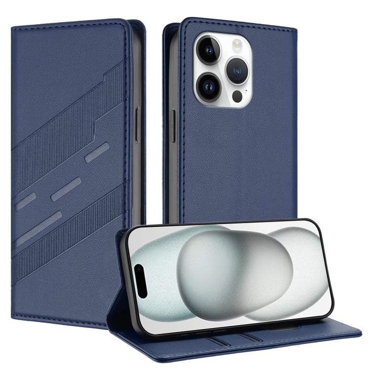 For iPhone 13 Pro Embossed Multi-functional Wallet Retro Leather Phone Case(Dark Blue)
For iPhone 13 Pro Embossed Multi-functional Wallet Retro Leather Phone Case(Dark Blue)