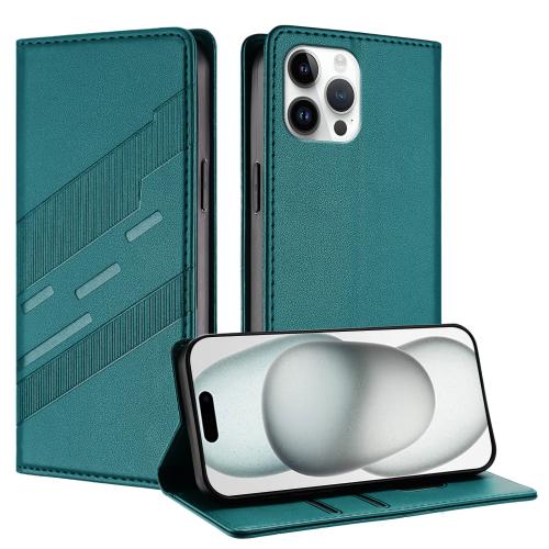 For iPhone 12 Pro Max Embossed Multi-functional Wallet Retro Leather Phone Case(Dark Green)
For iPhone 12 Pro Max Embossed Multi-functional Wallet Retro Leather Phone Case(Dark Green)