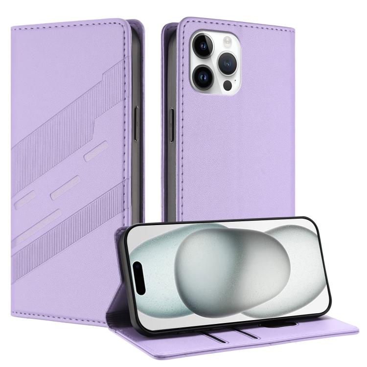 For iPhone 12 Pro Max Embossed Multi-functional Wallet Retro Leather Phone Case(Light Purple)
For iPhone 12 Pro Max Embossed Multi-functional Wallet Retro Leather Phone Case(Light Purple)