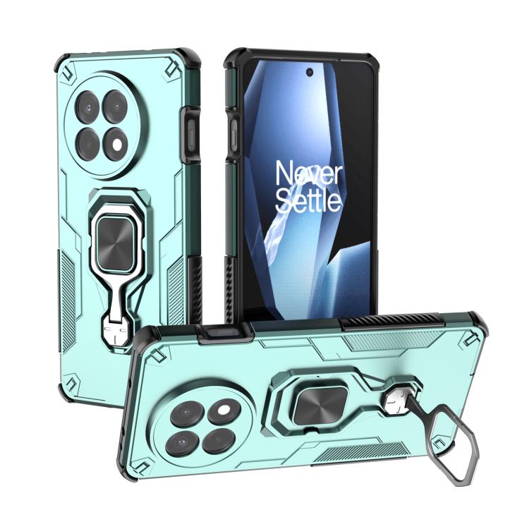 For OnePlus Ace 5 / 5 Pro Metal Kickstand TPU Hybrid PC Phone Case(Green)
For OnePlus Ace 5 / 5 Pro Metal Kickstand TPU Hybrid PC Phone Case(Green)