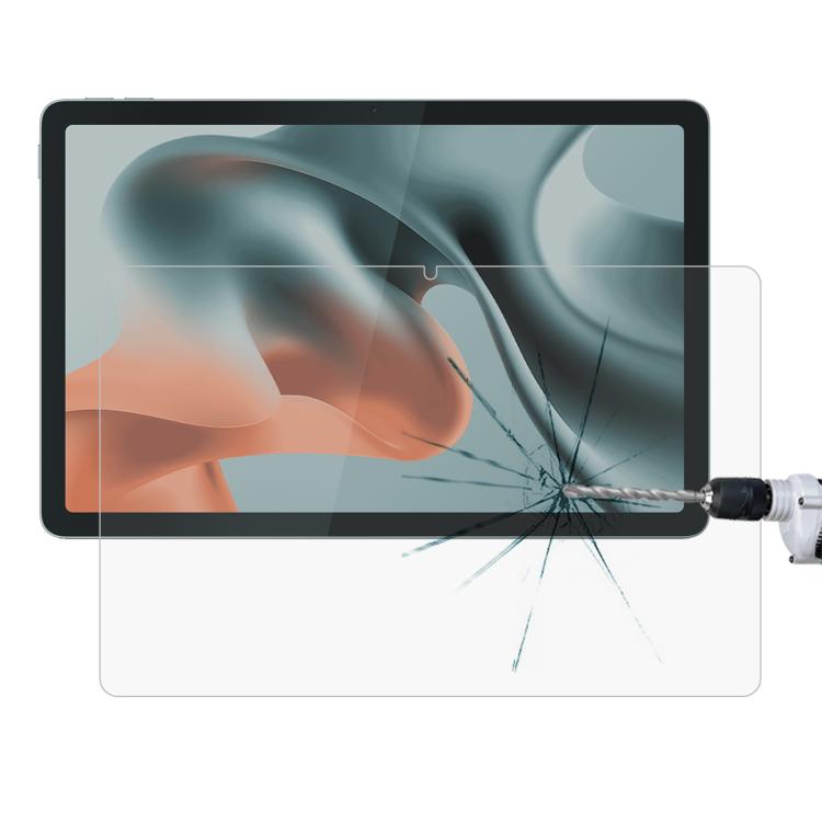 For Motorola Moto Pad 60 Lite 10.1 inch 9H 0.3mm Explosion-proof Tempered Glass Film
For Motorola Moto Pad 60 Lite 10.1 inch 9H 0.3mm Explosion-proof Tempered Glass Film