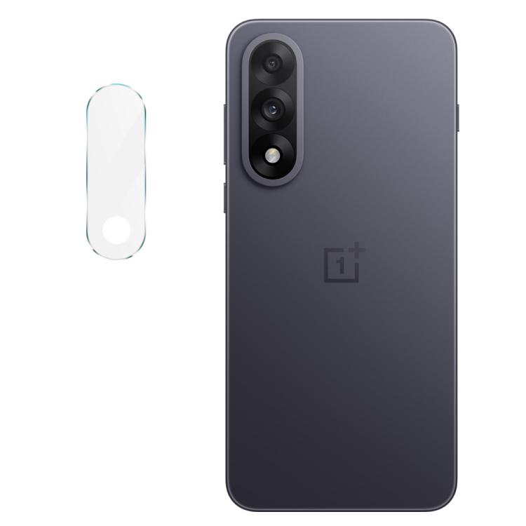 For OnePlus Ace 5 Ultra / Nord 5 IMAK Rear Camera Lens Glass Film Thin Version
For OnePlus Ace 5 Ultra / Nord 5 IMAK Rear Camera Lens Glass Film Thin Version