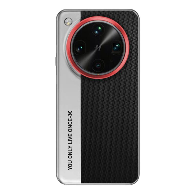 For OPPO Find X8 Ultra Camera Design Diamond Texture Leather PC Phone Case(Black)
For OPPO Find X8 Ultra Camera Design Diamond Texture Leather PC Phone Case(Black)