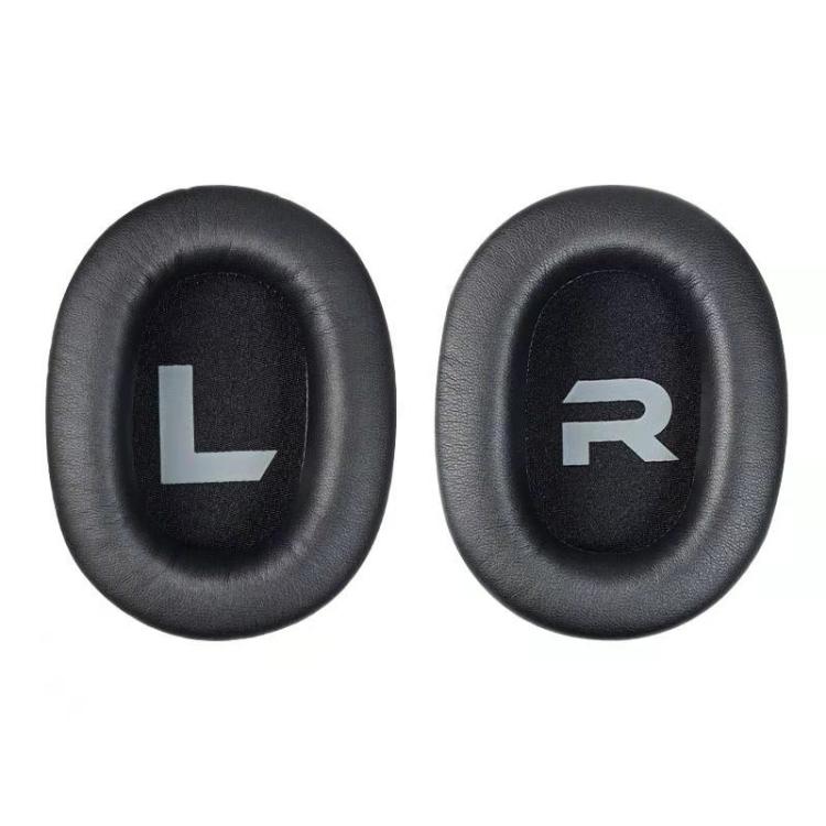 1 Pair Printing Insert Earpads For Somic G936N / G936, Material:Protein Leather(Black)
1 Pair Printing Insert Earpads For Somic G936N / G936, Material:Protein Leather(Black)