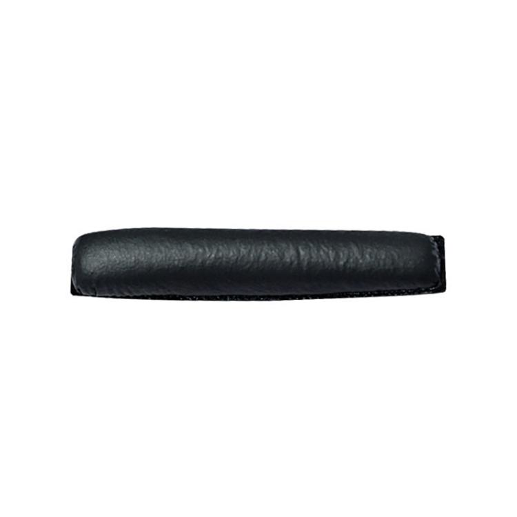 Headphone Head Beam Protective Cover For Sennheiser PX80 / PX100 II / PX200 II(Black)
Headphone Head Beam Protective Cover For Sennheiser PX80 / PX100 II / PX200 II(Black)