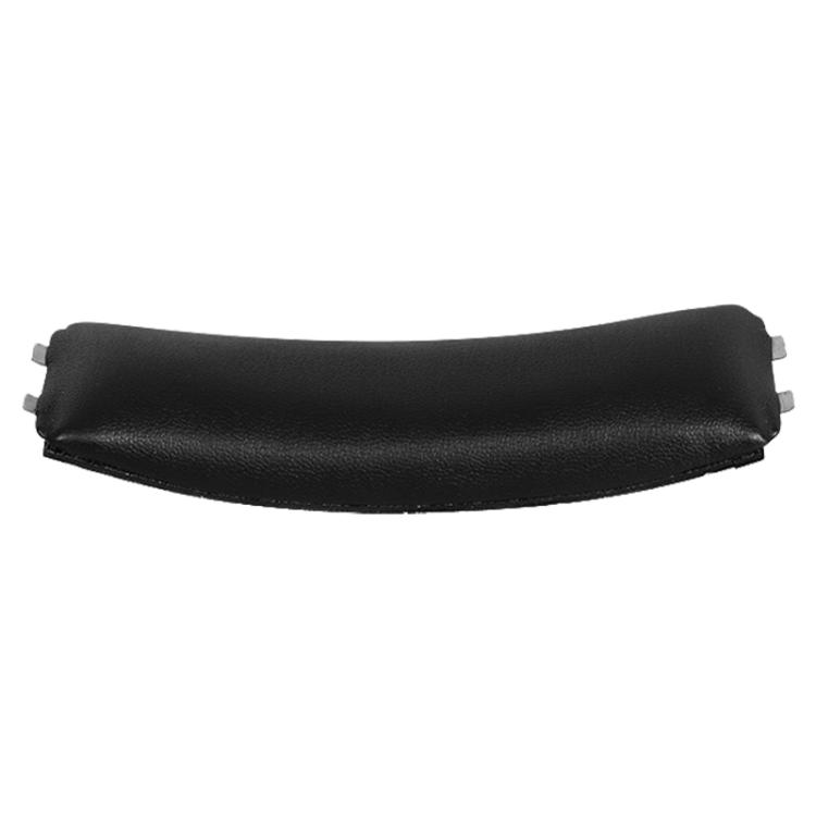 Headphone Protein Leather Headband Protective Cover For Sony MDR-XB950BT / XB950B1 / XB950N1(Black)
Headphone Protein Leather Headband Protective Cover For Sony MDR-XB950BT / XB950B1 / XB950N1(Black)