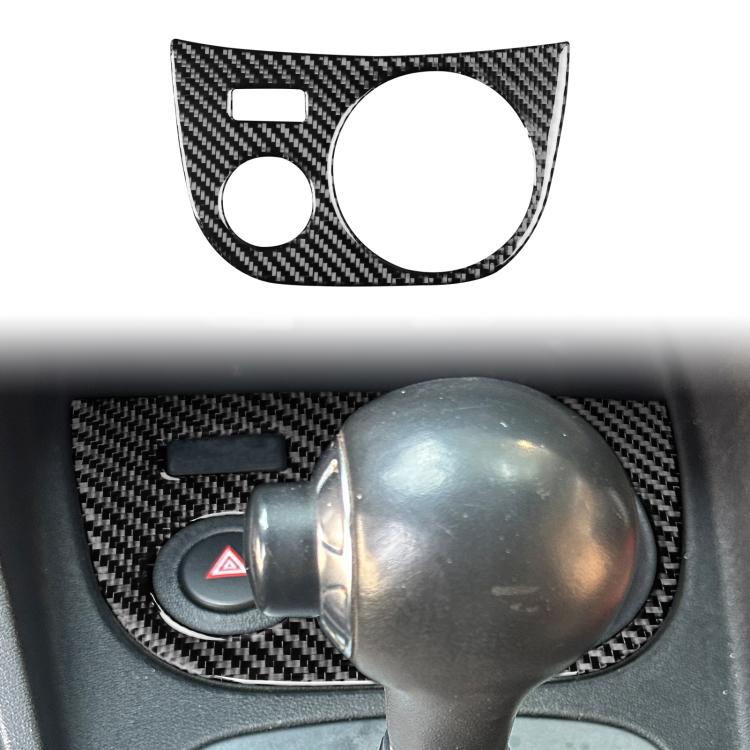 Carbon Fiber Car Water Cup Panel Decorative Sticker for SEAT Leon 2005-2012, Left Driver(Black)
Carbon Fiber Car Water Cup Panel Decorative Sticker for SEAT Leon 2005-2012, Left Driver(Black)