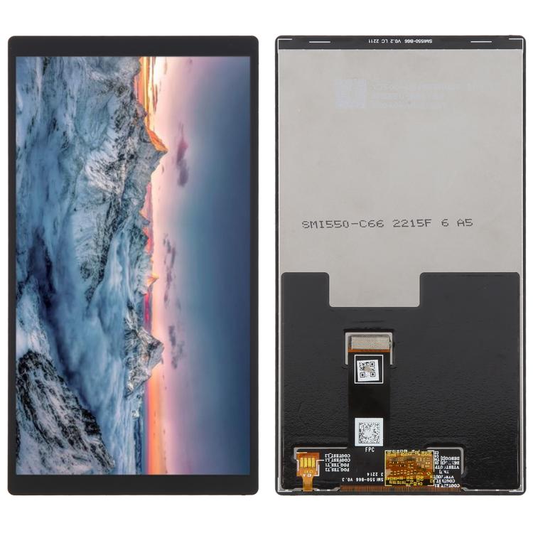 For DJI RC Pro 2 Original Control Handle LCD Screen with Digitizer Full Assembly
For DJI RC Pro 2 Original Control Handle LCD Screen with Digitizer Full Assembly