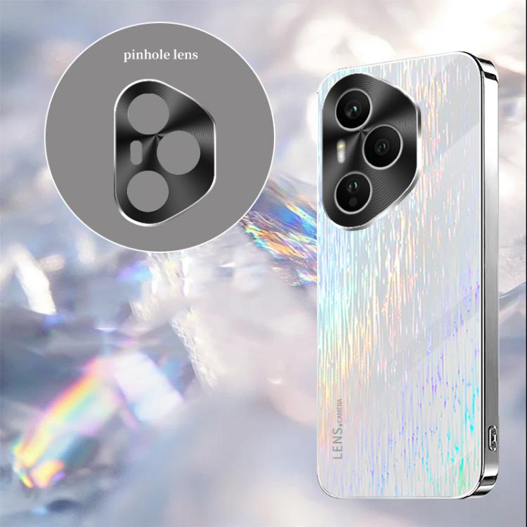 For Honor 400 Pro Global 160.8mm Colorful Ultra-thin Shockproof Phone Case(White)
For Honor 400 Pro Global 160.8mm Colorful Ultra-thin Shockproof Phone Case(White)