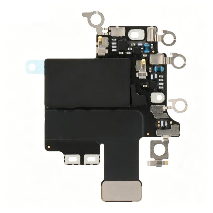 For iPhone 17 WIFI Signal Flex Cable
For iPhone 17 WIFI Signal Flex Cable