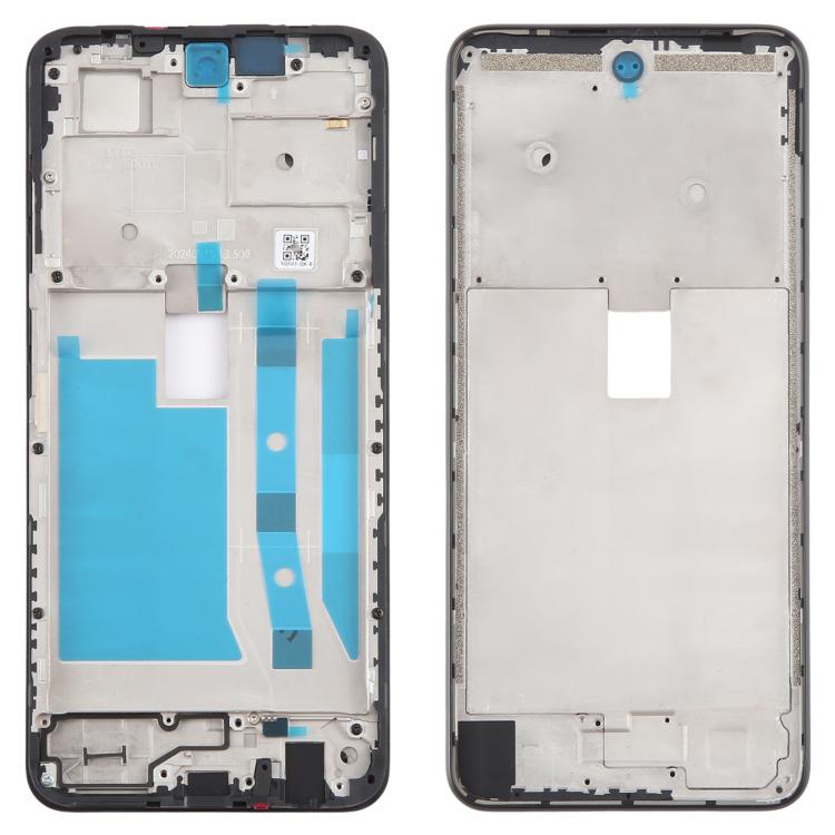 For HMD Fusion Original Front Housing LCD Frame Bezel Plate
For HMD Fusion Original Front Housing LCD Frame Bezel Plate