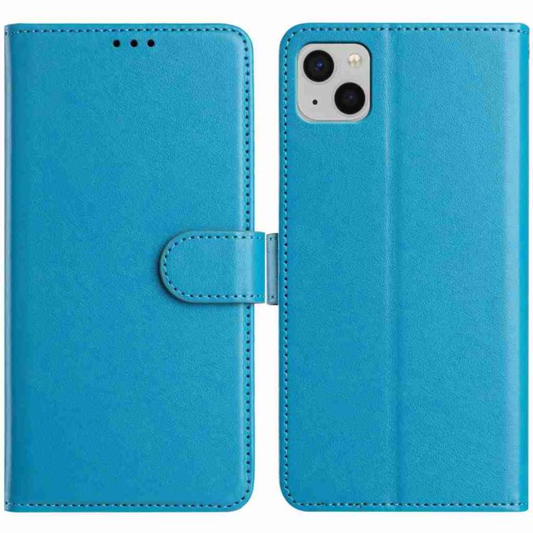 For iPhone 14 Lambskin 8-card Slot Leather Phone Case(Light Blue)
For iPhone 14 Lambskin 8-card Slot Leather Phone Case(Light Blue)