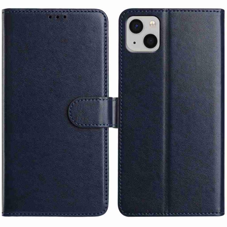 For iPhone 14 Lambskin 8-card Slot Leather Phone Case(Dark Blue)
For iPhone 14 Lambskin 8-card Slot Leather Phone Case(Dark Blue)