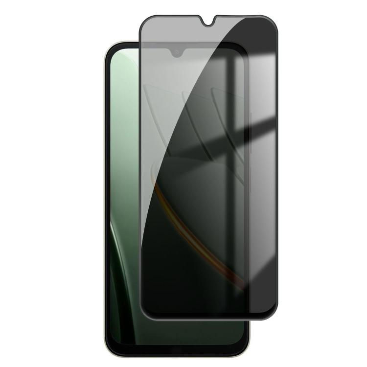 For Xiaomi Poco C81 Pro 4G Kalebol High-Aluminum Screen-Printed Full-Coverage Black-Border Privacy Tempered Glass Film
For Xiaomi Poco C81 Pro 4G Kalebol High-Aluminum Screen-Printed Full-Coverage Black-Border Privacy Tempered Glass Film