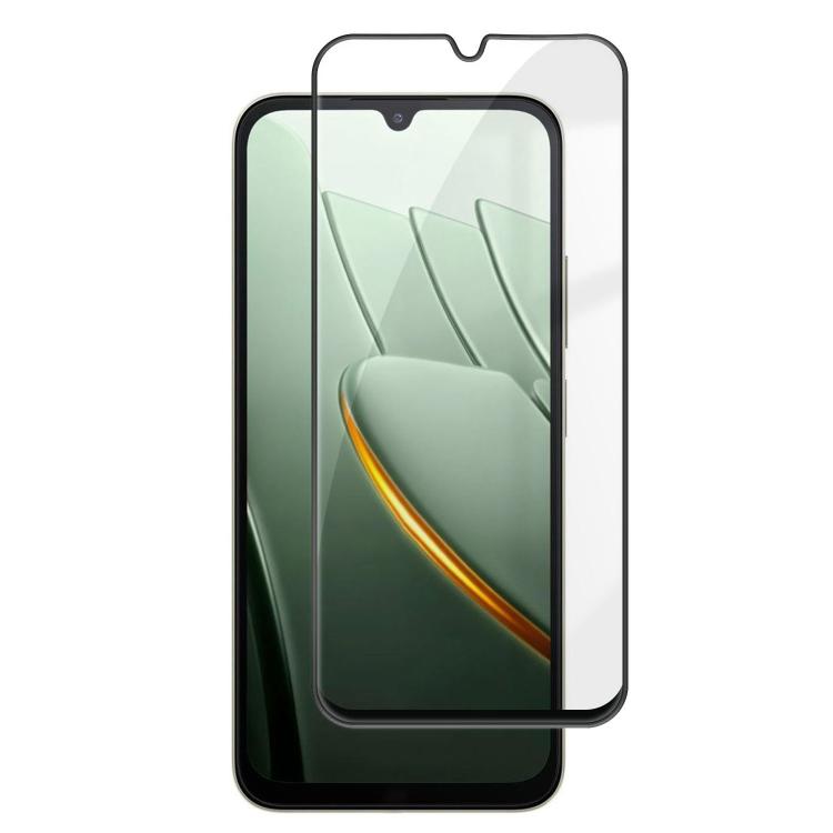 For Xiaomi Poco C81 Pro 4G Kalebol High-Aluminum Screen-Printed Full-Coverage Anti-Fingerprint Black-Bordered HD Tempered Glass Film
For Xiaomi Poco C81 Pro 4G Kalebol High-Aluminum Screen-Printed Full-Coverage Anti-Fingerprint Black-Bordered HD Tempered Glass Film