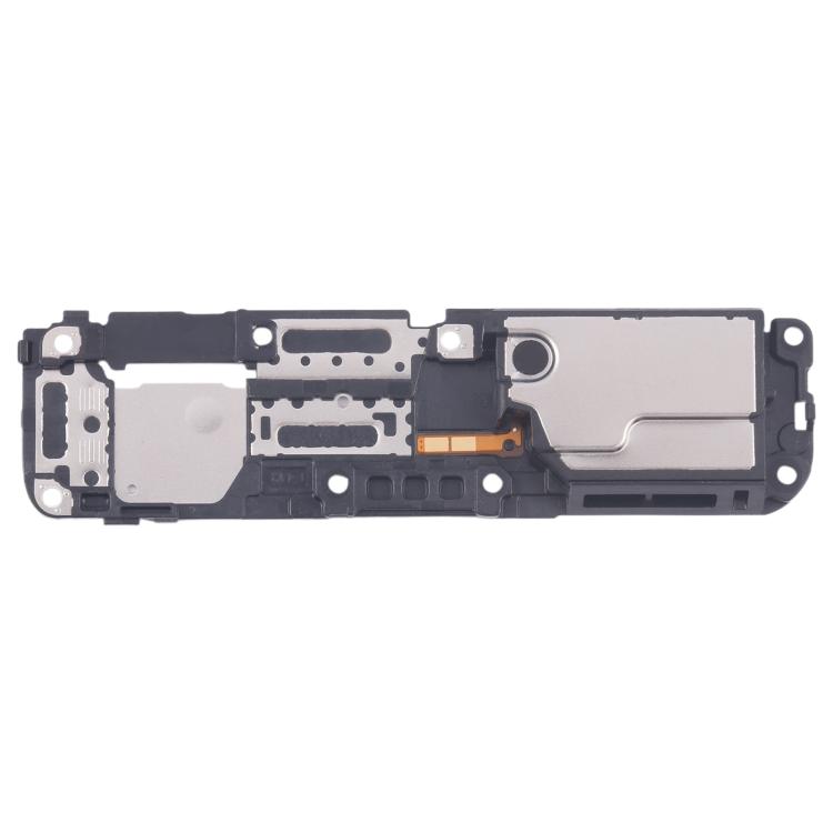 For Xiaomi Redmi K80 Pro Speaker Ringer Buzzer
For Xiaomi Redmi K80 Pro Speaker Ringer Buzzer