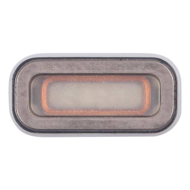 For Xiaomi Watch S4 46mm Original Speaker Ringer Buzzer
For Xiaomi Watch S4 46mm Original Speaker Ringer Buzzer
