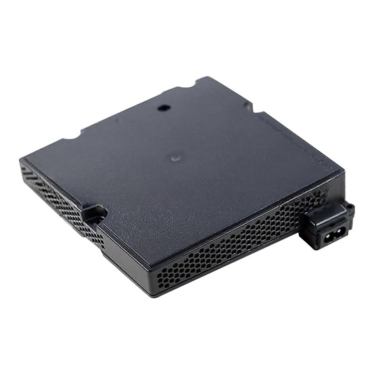 For Sony PS5 Slim Power Supply ADP-400GR
For Sony PS5 Slim Power Supply ADP-400GR