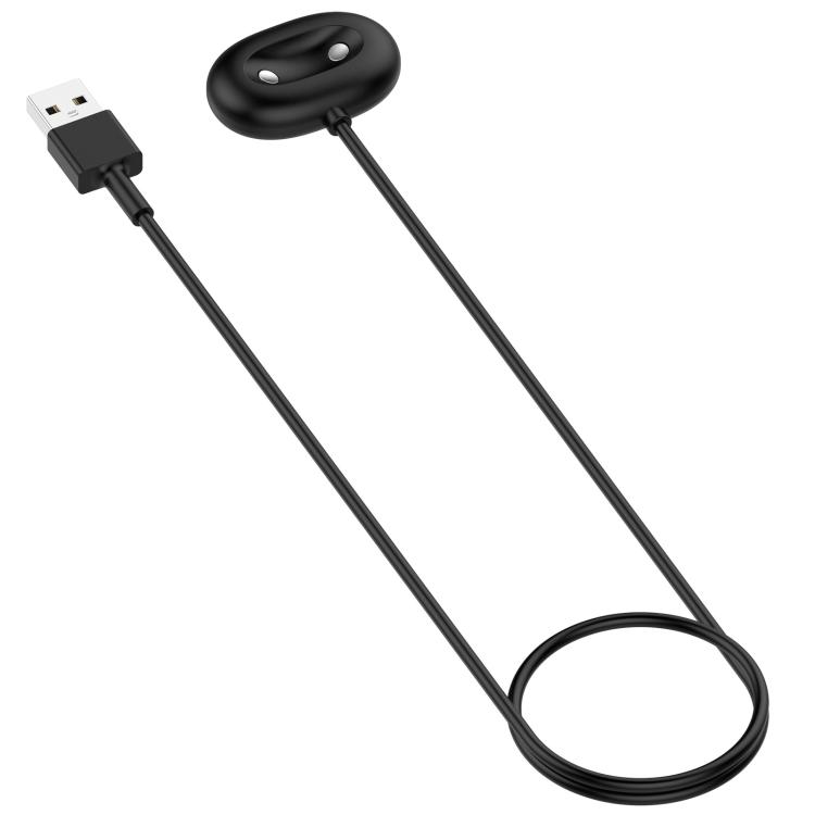 For Google Pixel Watch 4 xDfind Smart Watch Charging Cable, Length: 1m, Port:USB Port(Black)
For Google Pixel Watch 4 xDfind Smart Watch Charging Cable, Length: 1m, Port:USB Port(Black)