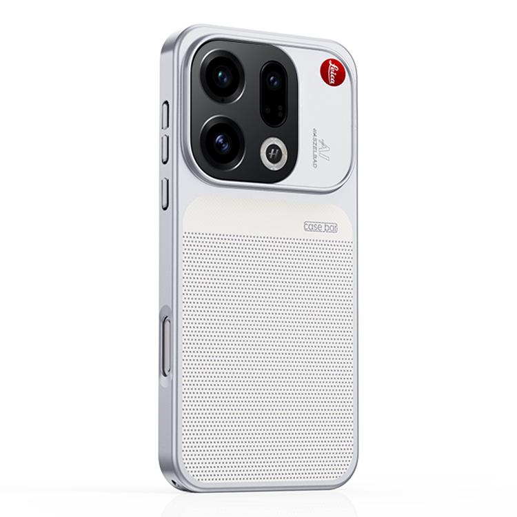For OPPO Find X9 Flower World Series Leather Magnetic TPU Phone Case(Sand White)
For OPPO Find X9 Flower World Series Leather Magnetic TPU Phone Case(Sand White)