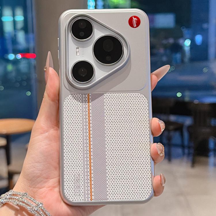 For Huawei Pura 80 Pro 5G Flower World Series Leather Magnetic TPU Phone Case(Coastal White)
For Huawei Pura 80 Pro 5G Flower World Series Leather Magnetic TPU Phone Case(Coastal White)