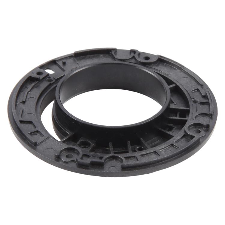 For FUJIFILM XC50-230mm F4.5-6.7 OIS II Camera Lens Bayonet Mount Ring
For FUJIFILM XC50-230mm F4.5-6.7 OIS II Camera Lens Bayonet Mount Ring