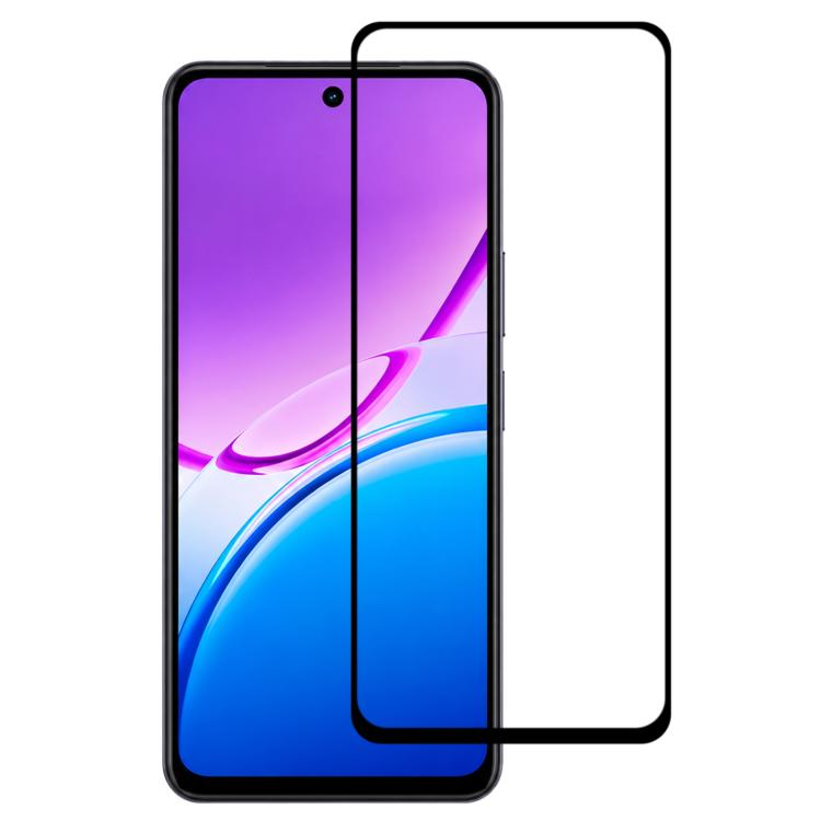 For vivo Y31s 5G 2026 High Aluminum Full Screen Silk Printing Tempered Glass Film
For vivo Y31s 5G 2026 High Aluminum Full Screen Silk Printing Tempered Glass Film
