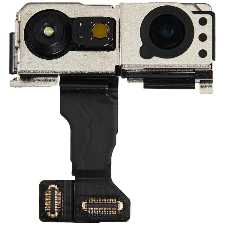 For iPhone 17 Original Front Facing Camera Support Repair Assistant Face ID
For iPhone 17 Original Front Facing Camera Support Repair Assistant Face ID