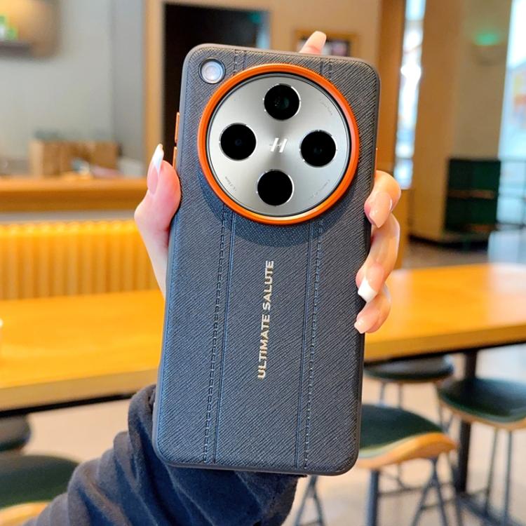 For OPPO Find X8 Metal Camera Lens Frame Buttons Vegan Leather Phone Case(Black)
For OPPO Find X8 Metal Camera Lens Frame Buttons Vegan Leather Phone Case(Black)