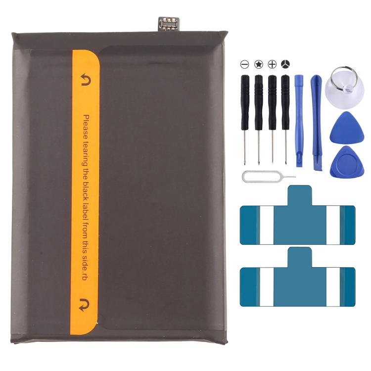 For Ulefone Power Armor 13 13200mAh Battery
For Ulefone Power Armor 13 13200mAh Battery