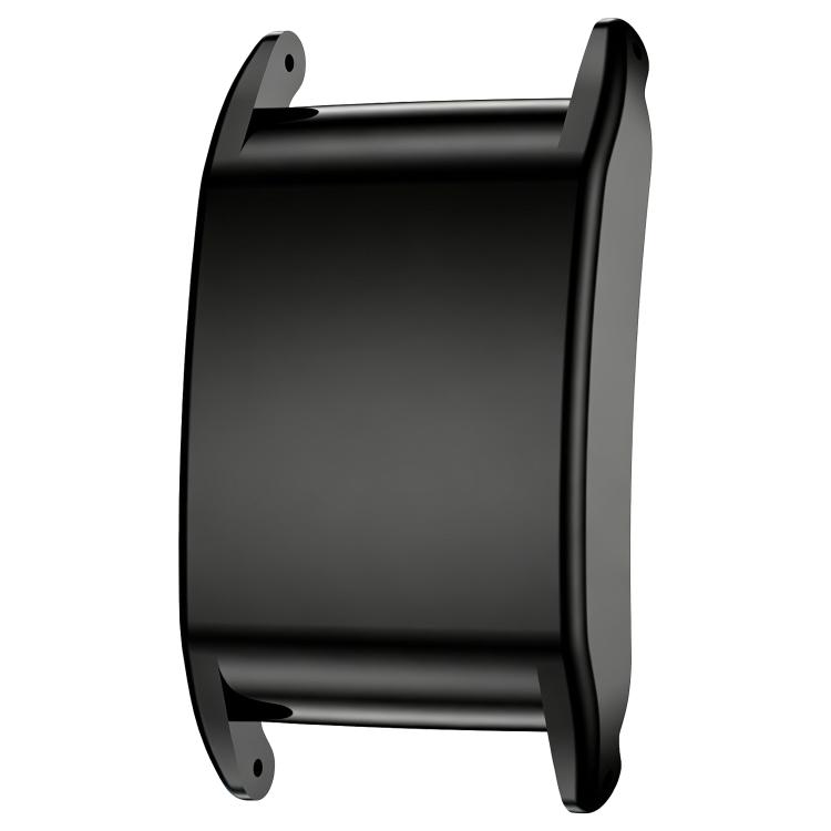 For WHOOP 5.0 / WHOOP 4.0 xDfind Full-Coverage PC Watch Case(Black)
For WHOOP 5.0 / WHOOP 4.0 xDfind Full-Coverage PC Watch Case(Black)