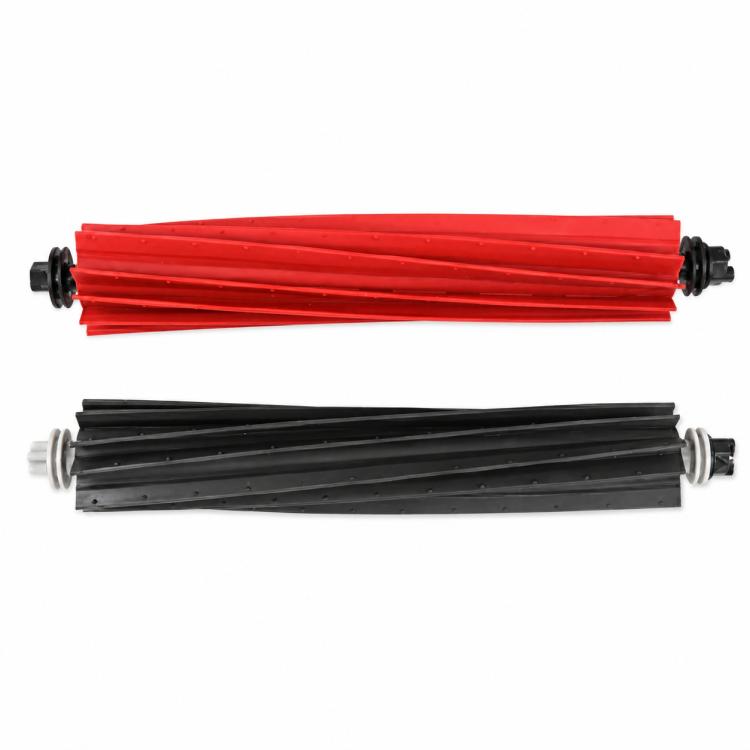 Replacement Accessories for Roborock Q5 Pro / Q5 Pro+ / Q8 Max / Q8 Max+ Robot Vacuum Cleaner, Specification:Dual Main Roller Brush
Replacement Accessories for Roborock Q5 Pro / Q5 Pro+ / Q8 Max / Q8 Max+ Robot Vacuum Cleaner, Specification:Dual Main Roller Brush