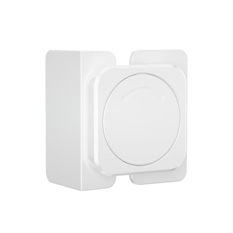 FS18A Baby Multifunctional Anti Open Cabinet Safety Lock(White)
FS18A Baby Multifunctional Anti Open Cabinet Safety Lock(White)