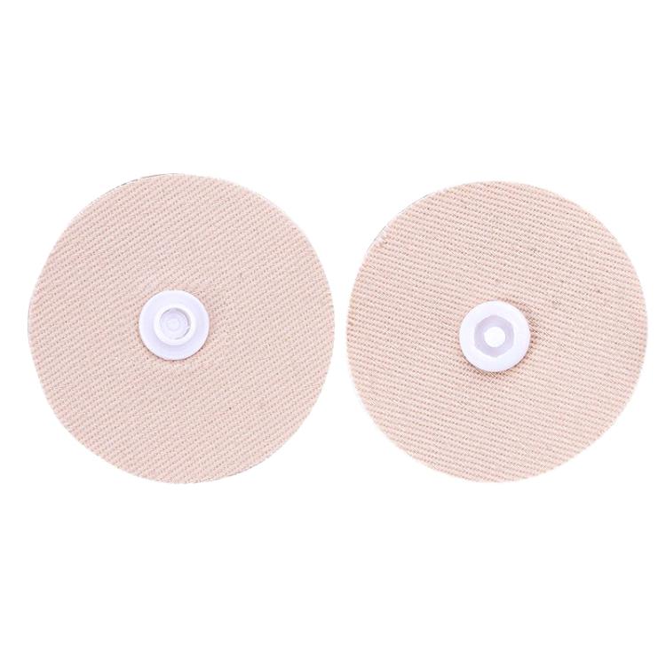 Pair Quilt Safety Anti Running Fixing Buckle
Pair Quilt Safety Anti Running Fixing Buckle