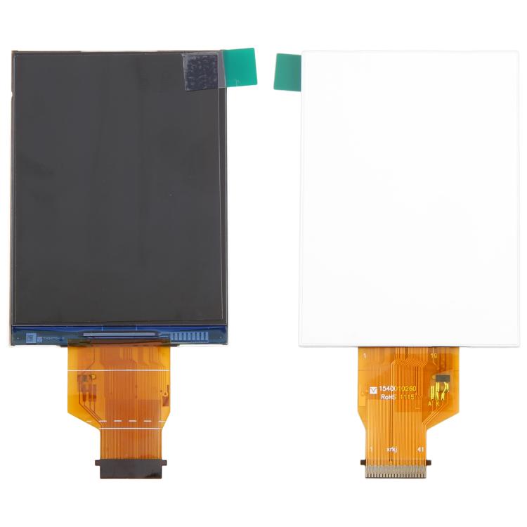 For Samsung PL20 / PL21 LCD Display Screen with Backlight
For Samsung PL20 / PL21 LCD Display Screen with Backlight