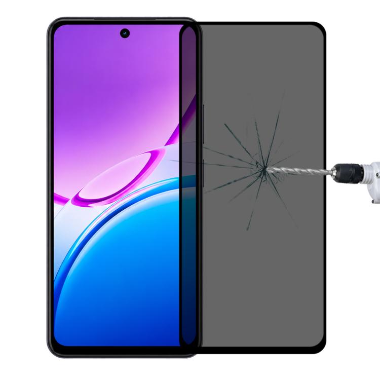 For vivo Y31s 5G 2026 Full Cover Anti-spy Silk Screen Tempered Glass Film
For vivo Y31s 5G 2026 Full Cover Anti-spy Silk Screen Tempered Glass Film