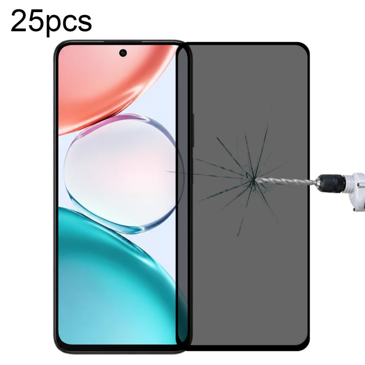 For Honor Play 70m Plus 25pcs Full Cover Anti-spy Silk Screen Tempered Glass Film
For Honor Play 70m Plus 25pcs Full Cover Anti-spy Silk Screen Tempered Glass Film