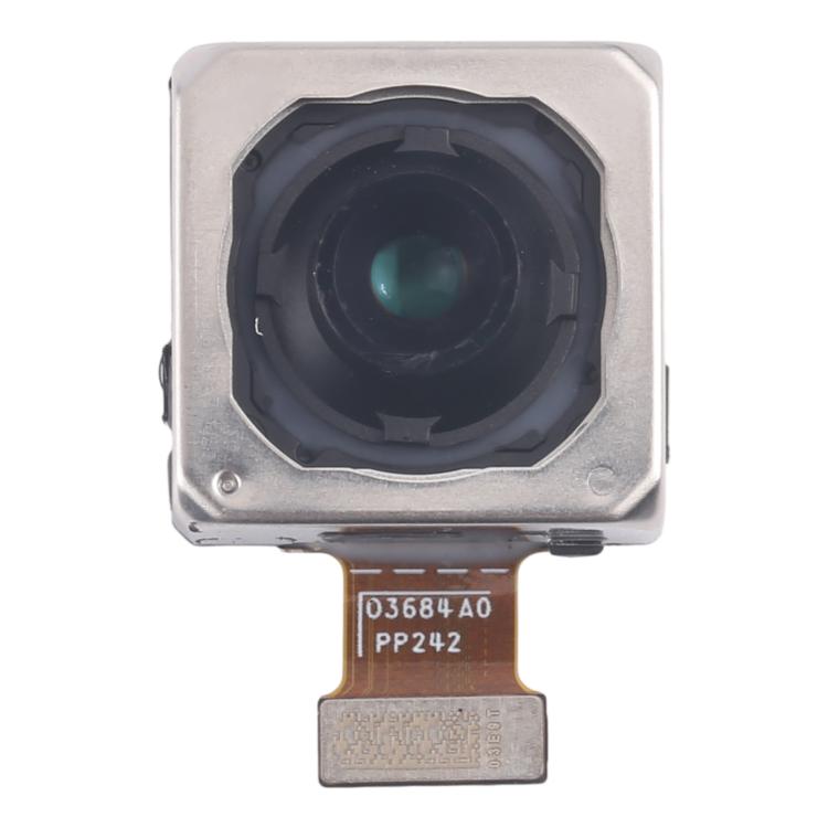 For Honor 400 Pro Original Back Facing Camera
For Honor 400 Pro Original Back Facing Camera