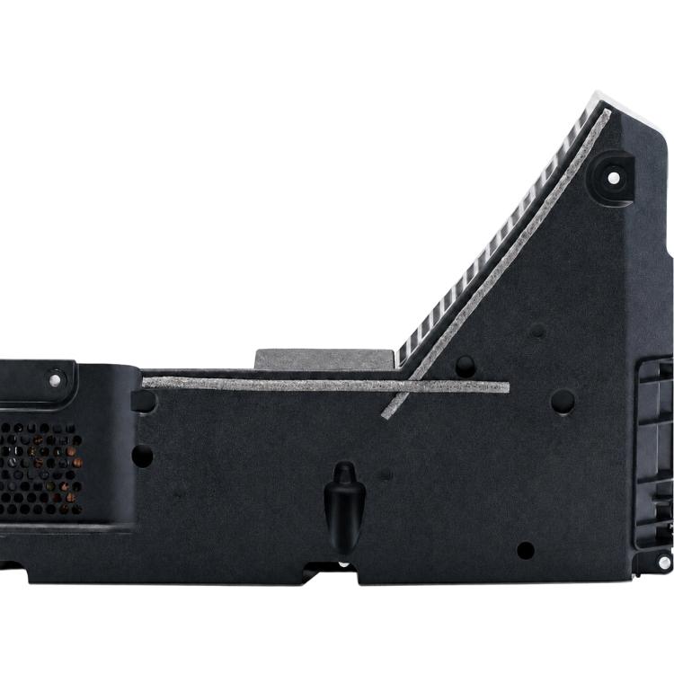 For Sony PS5 Power Supply ADP-400DR
For Sony PS5 Power Supply ADP-400DR