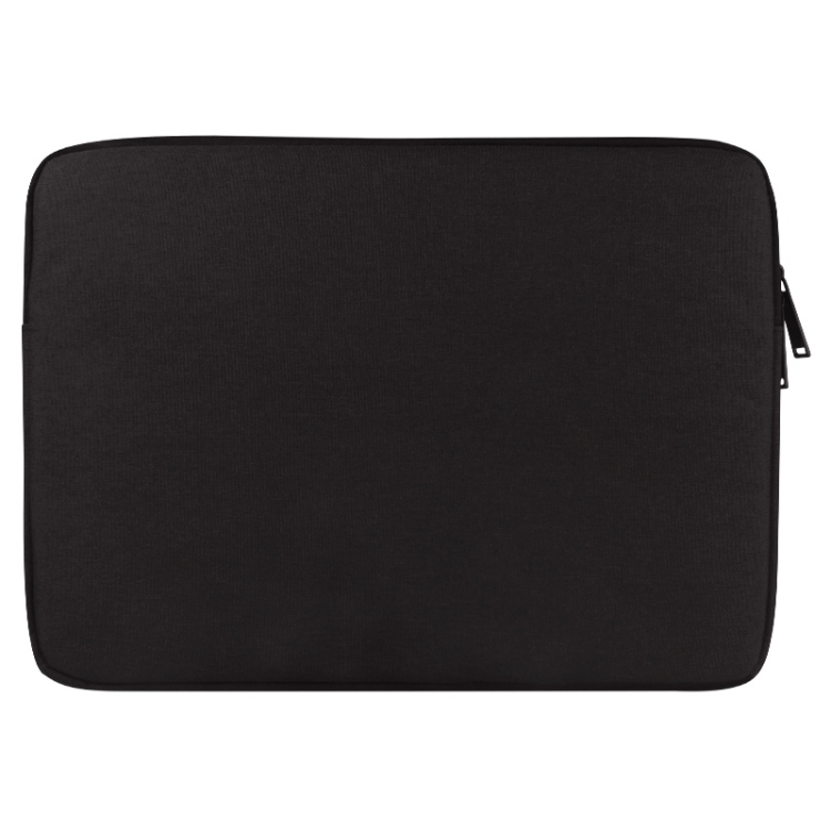 For 14 inch and Below Universal Wearable Oxford Cloth Soft Business Inner Package Laptop Tablet Bag(Black)
For 14 inch and Below Universal Wearable Oxford Cloth Soft Business Inner Package Laptop Tablet Bag(Black)