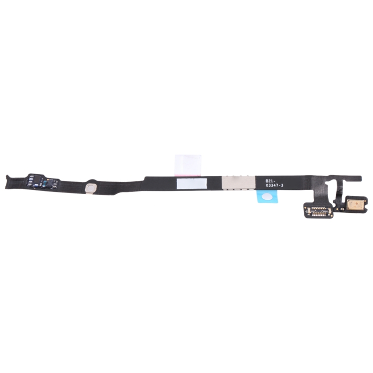 Bluetooth Flex Cable for iPhone 13 Pro 
Bluetooth Flex Cable for iPhone 13 Pro