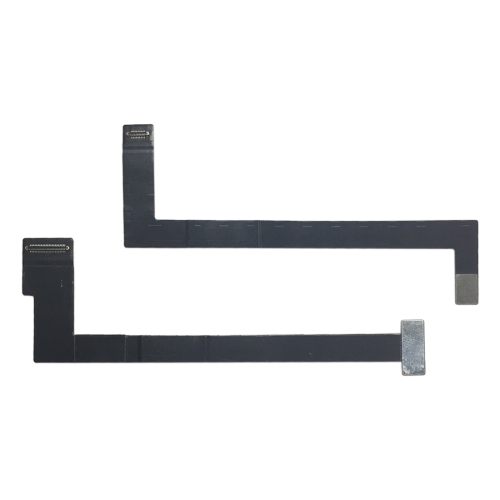 

LCD Flex Cable for iPad Pro 11 inch (2018) / A1980 / A2013