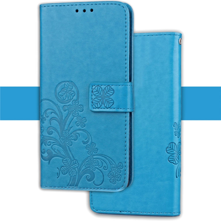 For iPhone XR Embossed Pattern PU + TPU Horizontal Flip Leather Case with Holder & Card Slots & Wallet (Blue)
For iPhone XR Embossed Pattern PU + TPU Horizontal Flip Leather Case with Holder & Card Slots & Wallet (Blue)