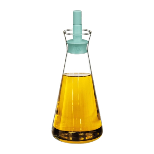 

Original Xiaomi Youpin BergHoff Leo Series Multi-function Kitchen Borosilicate Glass Oil Can