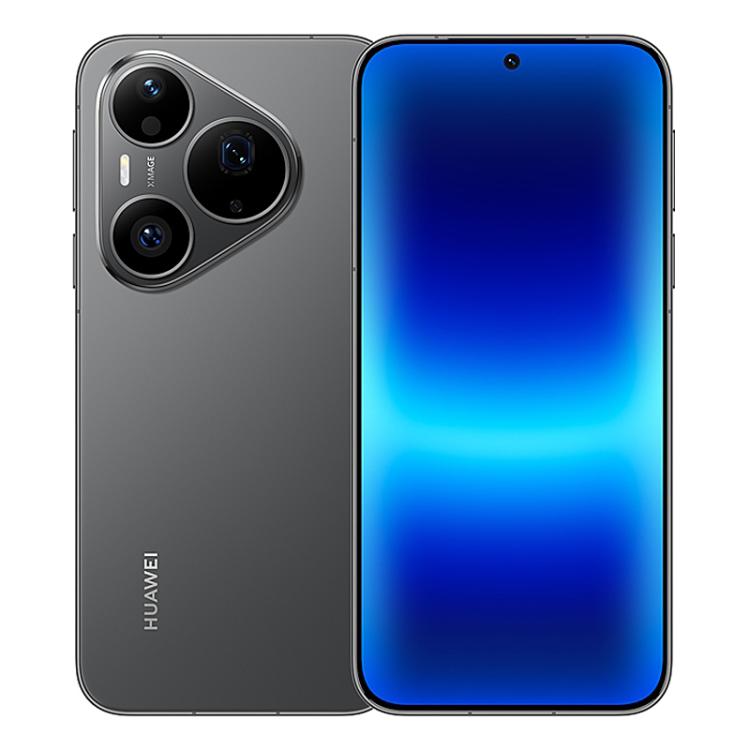 HUAWEI Pura 90 Pro, 16GB+512GB, Side Fingerprint Identification, 6.6 inch HarmonyOS 6.1 Kirin 9030S, NFC, OTG, Not Support Google Play (Black)
HUAWEI Pura 90 Pro, 16GB+512GB, Side Fingerprint Identification, 6.6 inch HarmonyOS 6.1 Kirin 9030S, NFC, OTG, Not Support Google Play (Black)