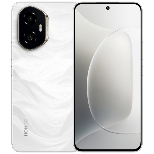 Honor 300, 8GB+256GB, Screen Fingerprint, 6.7 inch MagicOS 9.0 / Android 15 Snapdragon 7 Gen 3 Octa Core, Network: 5G, NFC, OTG, Support Google Play (White)
Honor 300, 8GB+256GB, Screen Fingerprint, 6.7 inch MagicOS 9.0 / Android 15 Snapdragon 7 Gen 3 Octa Core, Network: 5G, NFC, OTG, Support Google Play (White)