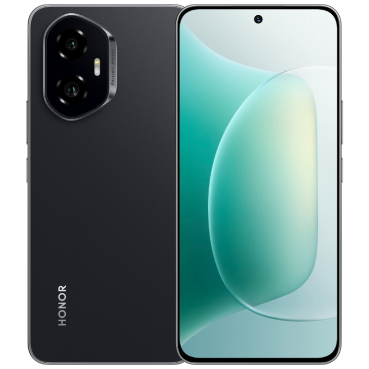 Honor 300, 16GB+512GB, Screen Fingerprint, 6.7 inch MagicOS 9.0 / Android 15 Snapdragon 7 Gen 3 Octa Core, Network: 5G, NFC, OTG,Support Google Play (Black)
Honor 300, 16GB+512GB, Screen Fingerprint, 6.7 inch MagicOS 9.0 / Android 15 Snapdragon 7 Gen 3 Octa Core, Network: 5G, NFC, OTG,Support Google Play (Black)
